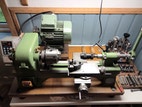 Miniatyrbild