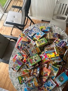 Miniatyrbild