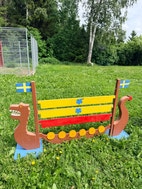 Miniatyrbild