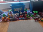 Miniatyrbild