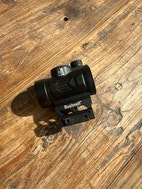 Miniatyrbild