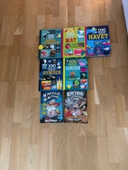 Miniatyrbild