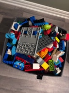 Miniatyrbild