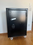 Miniatyrbild