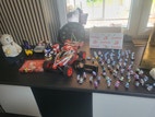 Miniatyrbild