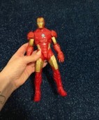 Miniatyrbild