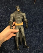 Miniatyrbild