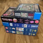 Miniatyrbild
