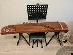 Miniatyrbild