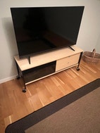 Miniatyrbild