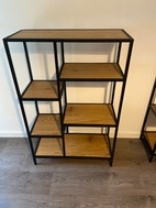 Miniatyrbild