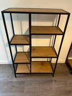 Miniatyrbild