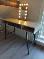 Miniatyrbild