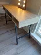 Miniatyrbild