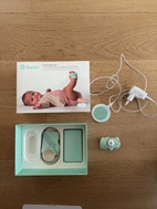Miniatyrbild