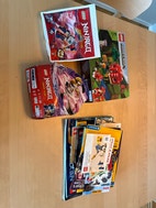 Miniatyrbild