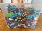 Miniatyrbild