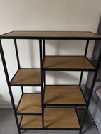 Miniatyrbild
