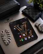 Miniatyrbild