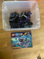 Miniatyrbild