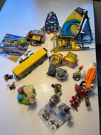 Miniatyrbild