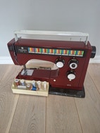 Miniatyrbild
