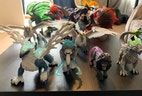 Miniatyrbild