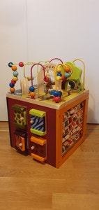 Miniatyrbild