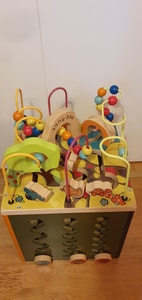 Miniatyrbild