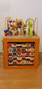 Miniatyrbild
