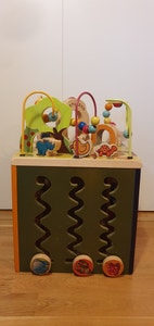 Miniatyrbild