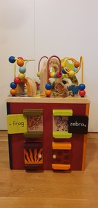 Miniatyrbild