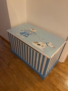 Miniatyrbild