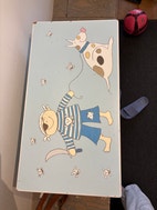 Miniatyrbild