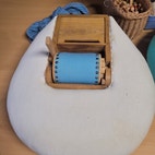 Miniatyrbild