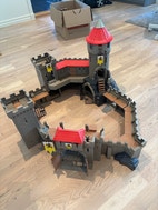 Miniatyrbild
