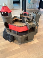 Miniatyrbild