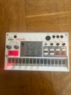 Miniatyrbild