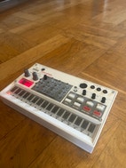 Miniatyrbild