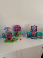 Miniatyrbild