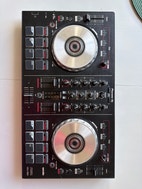 Miniatyrbild