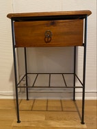 Miniatyrbild