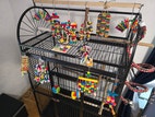 Miniatyrbild