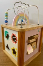 Miniatyrbild
