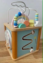 Miniatyrbild