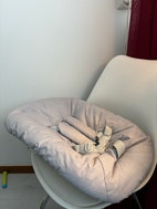 Miniatyrbild