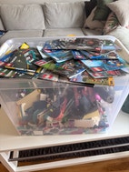 Miniatyrbild
