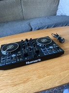 Miniatyrbild