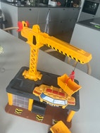 Miniatyrbild