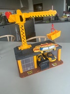 Miniatyrbild